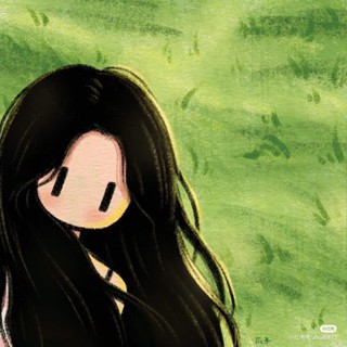 Tạp hoá Sofia - Sofia’s Corner