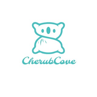 CherubCove Store