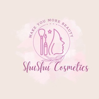 Shushu cosmetics