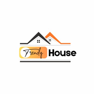 Trendy House Store