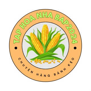 Cửa Hàng Mẹ Bắp 2024