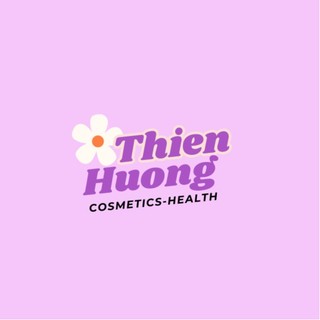 THIÊN HƯƠNG COSMETIC HCM