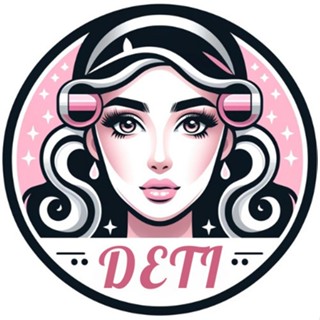 SHOP DETI