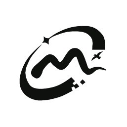 Cửa hàng nhà máy đóng gói