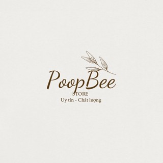 PoopBee Store