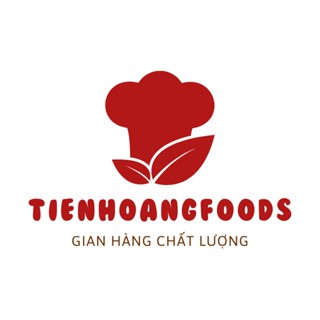 Tiến Hoàng Food