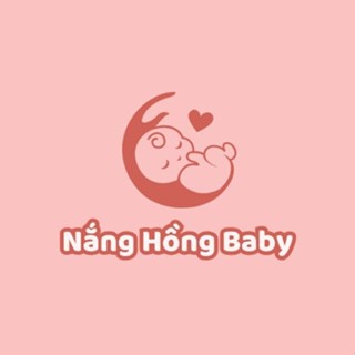 Nắng Hồng Baby