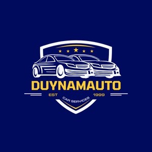 Duy Nam AuTo