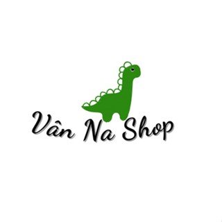 Vân Na Shop