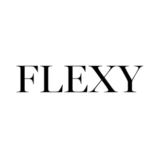 FLEXY