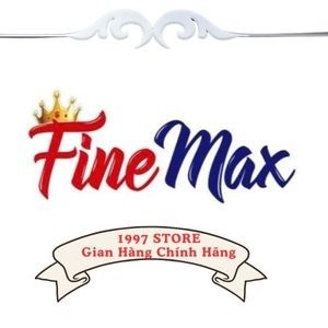 1997FINEMAX.VN
