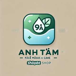 Anh Tâm Mask