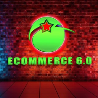 Ecommerce 6.0