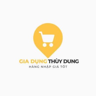  Tổng Kho Thùy Dung 1992