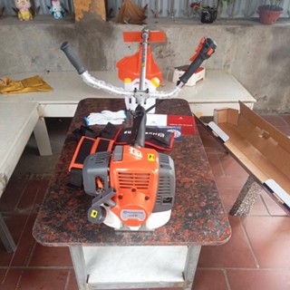 ĐIỆN MÁY DƯƠNG XUÂN 