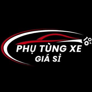 Phụ Tùng Xe 