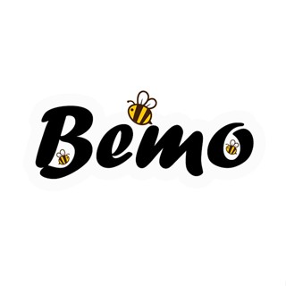Bemo Handmade