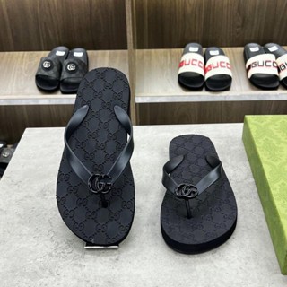 Tôm Store - Dép Nam Thời Trang