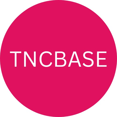 TNCBASE