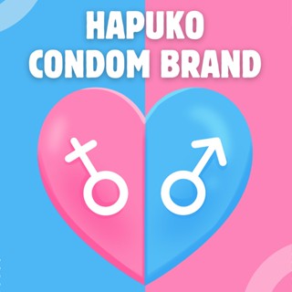 Hapuko