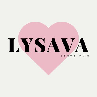 Lysava - Đồ Bầu Cao Cấp