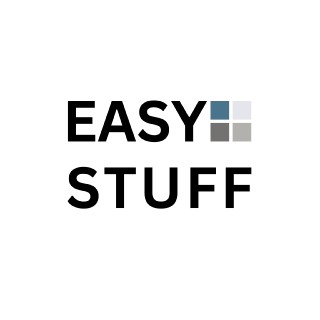 Easy Stuff