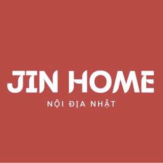 Jin Home Offfcial Store