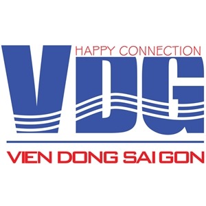 VIEN DONG SAI GON