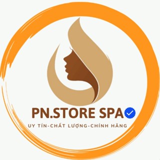 PN.Store Spa