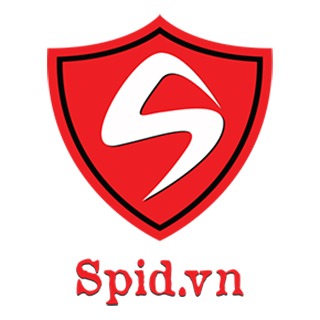 SPID - MŨ BẢO HIỂM, ĐỒ BẢO HỘ