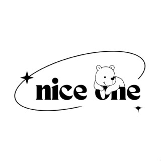 NICE ONE