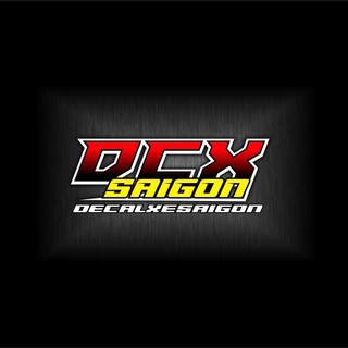 DCX SAIGON