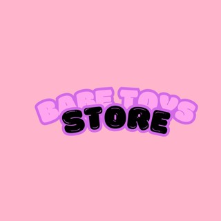 BABETOYS STORE
