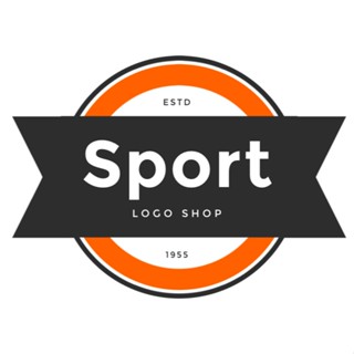 Bán buôn nhà máy xe điện