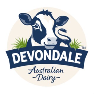 Devondale Store