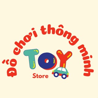 Đồ Chơi Thông Minh Kidstoy