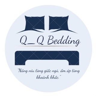 Chăn ga QQ Bedding