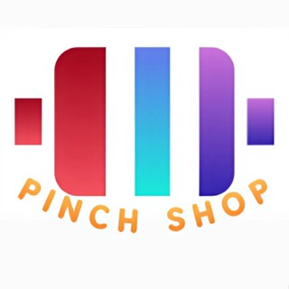 Pin CH Shop