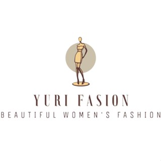 Yurii Fashion