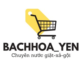 Bachhoa_Yến