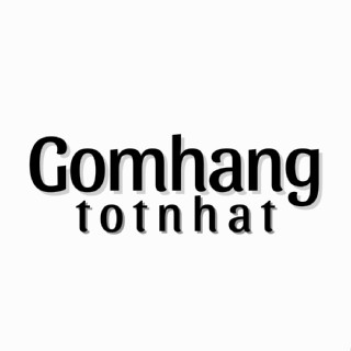 Gomhangtotnhat