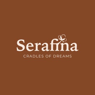 Serafina.vn