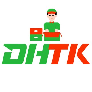 DongHangTietKiem.Com