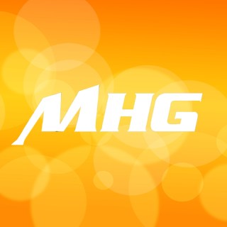 MHG Smart Tech