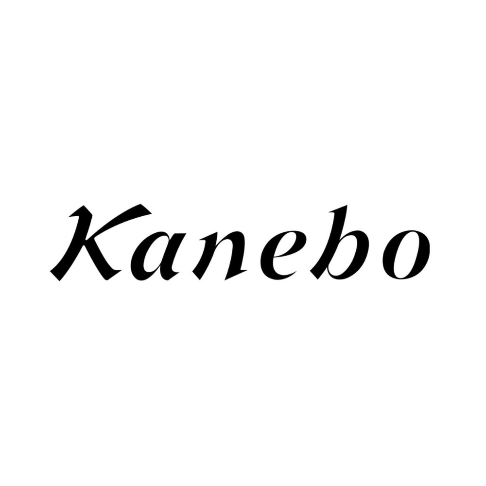 KANEBO VIET NAM