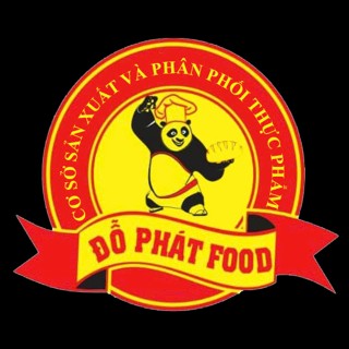 Bột Trộn Sẵn - Đỗ Phát Foods