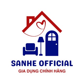 SANHE OFICIAL STORE