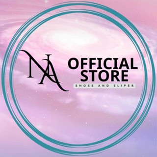 NGHIEM STORE