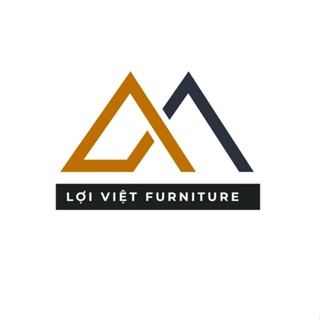 Lợi Việt furniture