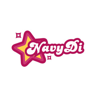 NavyDI